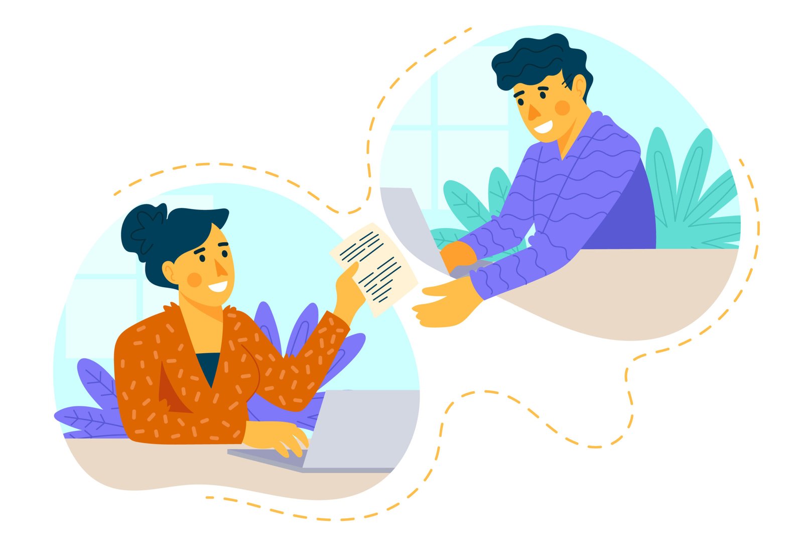 Is paying for online assignment help worth it for UK students