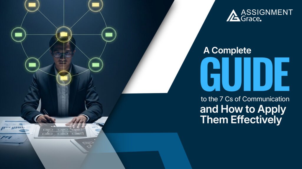 A Complete Guide to the 7Cs of Communication and How to Apply Them ...