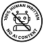 No AI Written