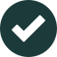 check-icon